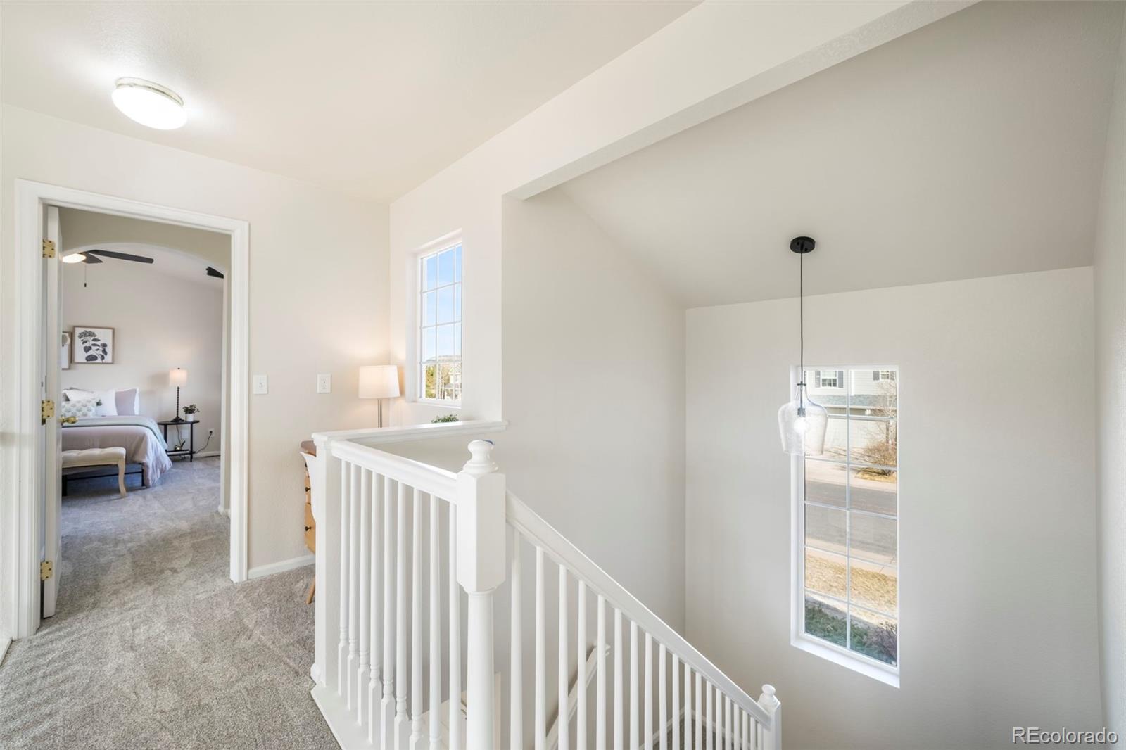 17180 Snowwood Drive