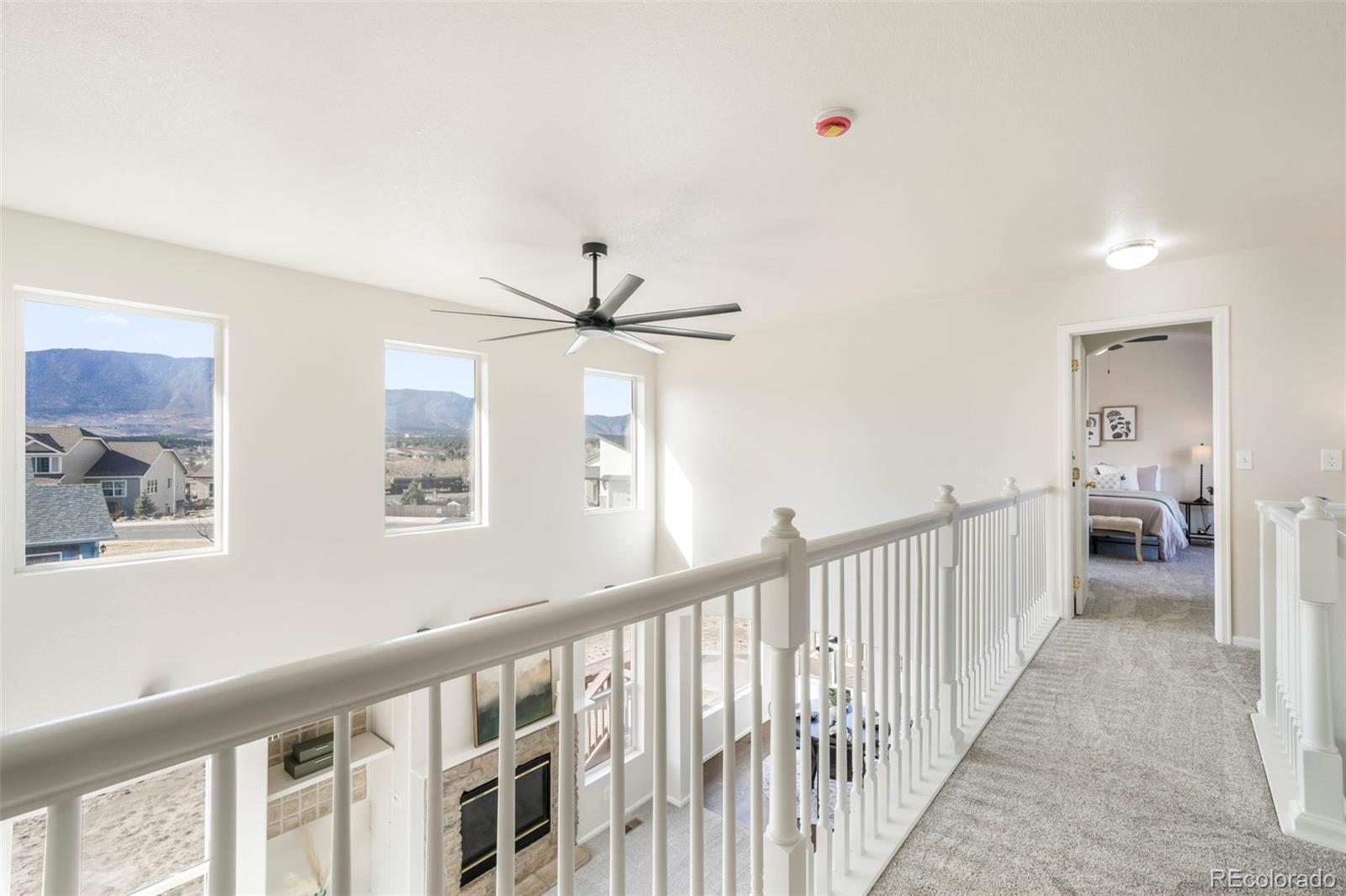 17180 Snowwood Drive