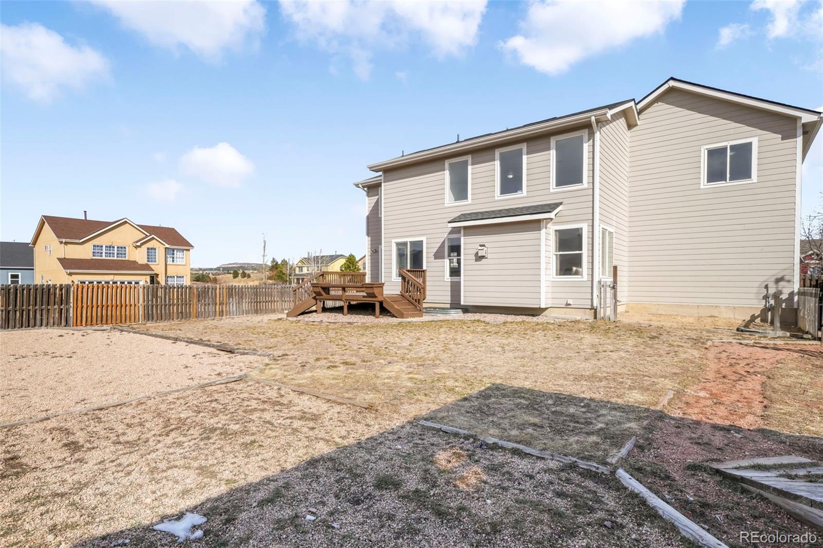 17180 Snowwood Drive