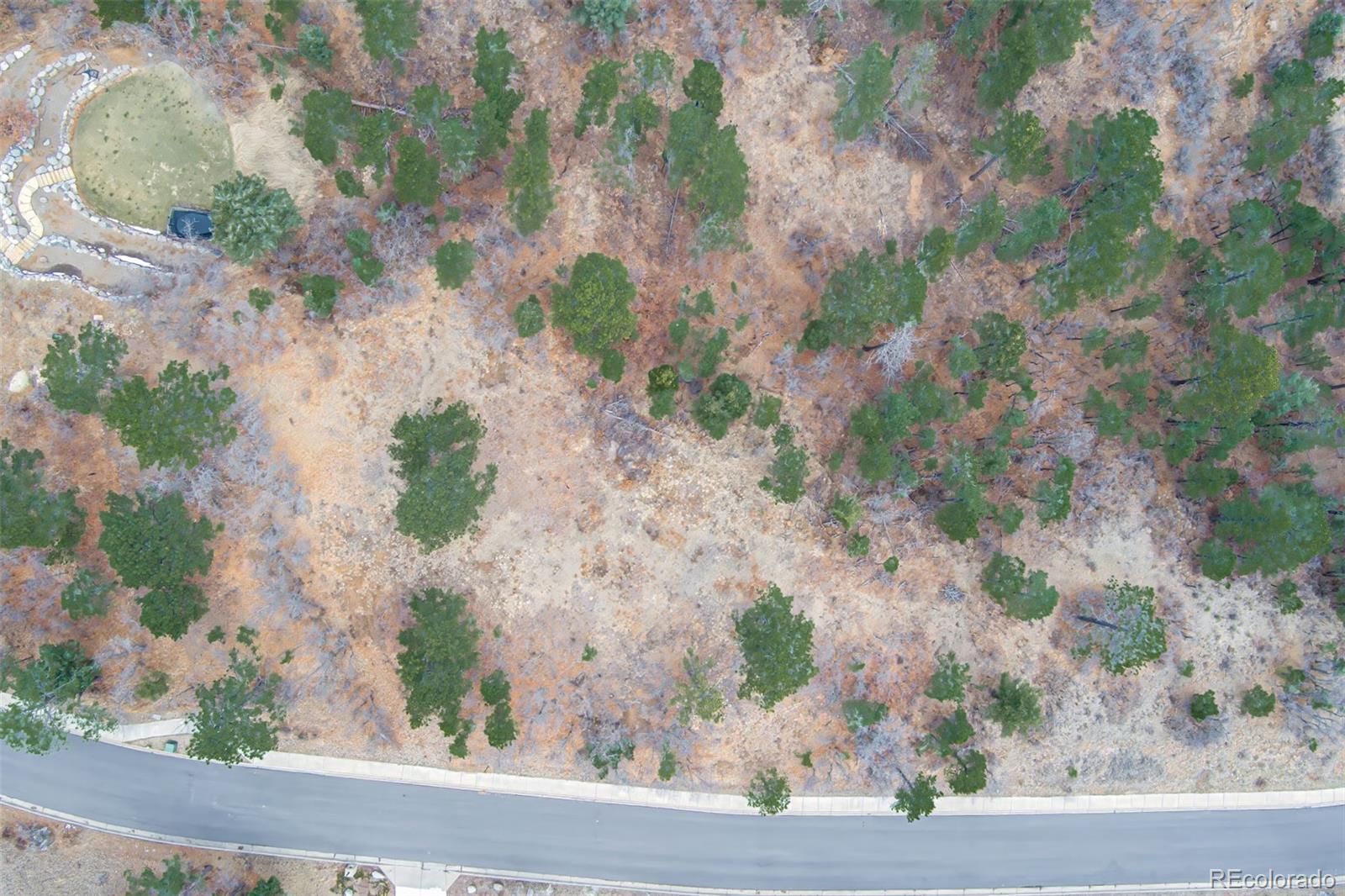 2054 Stratton Forest Heights