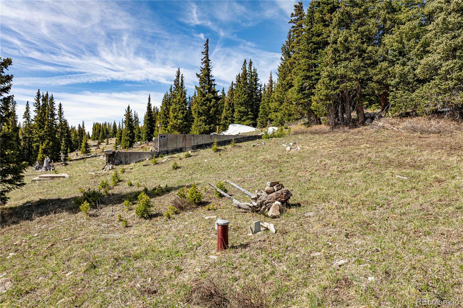 392 Pyrite Place