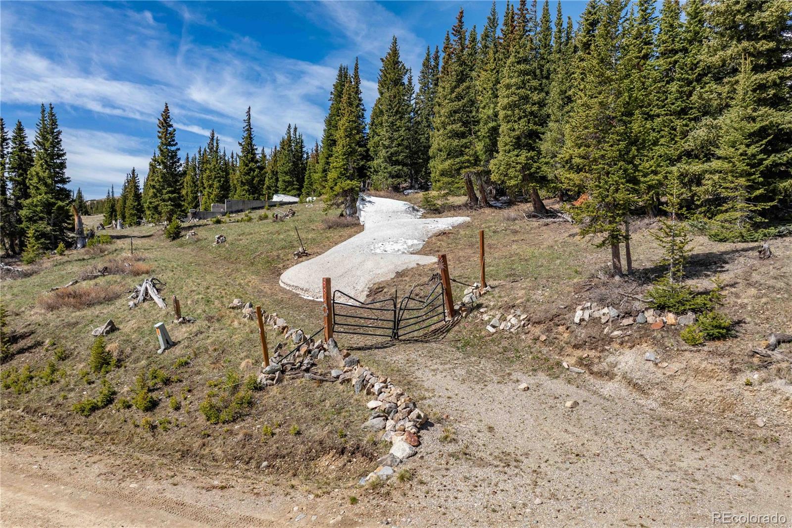 392 Pyrite Place