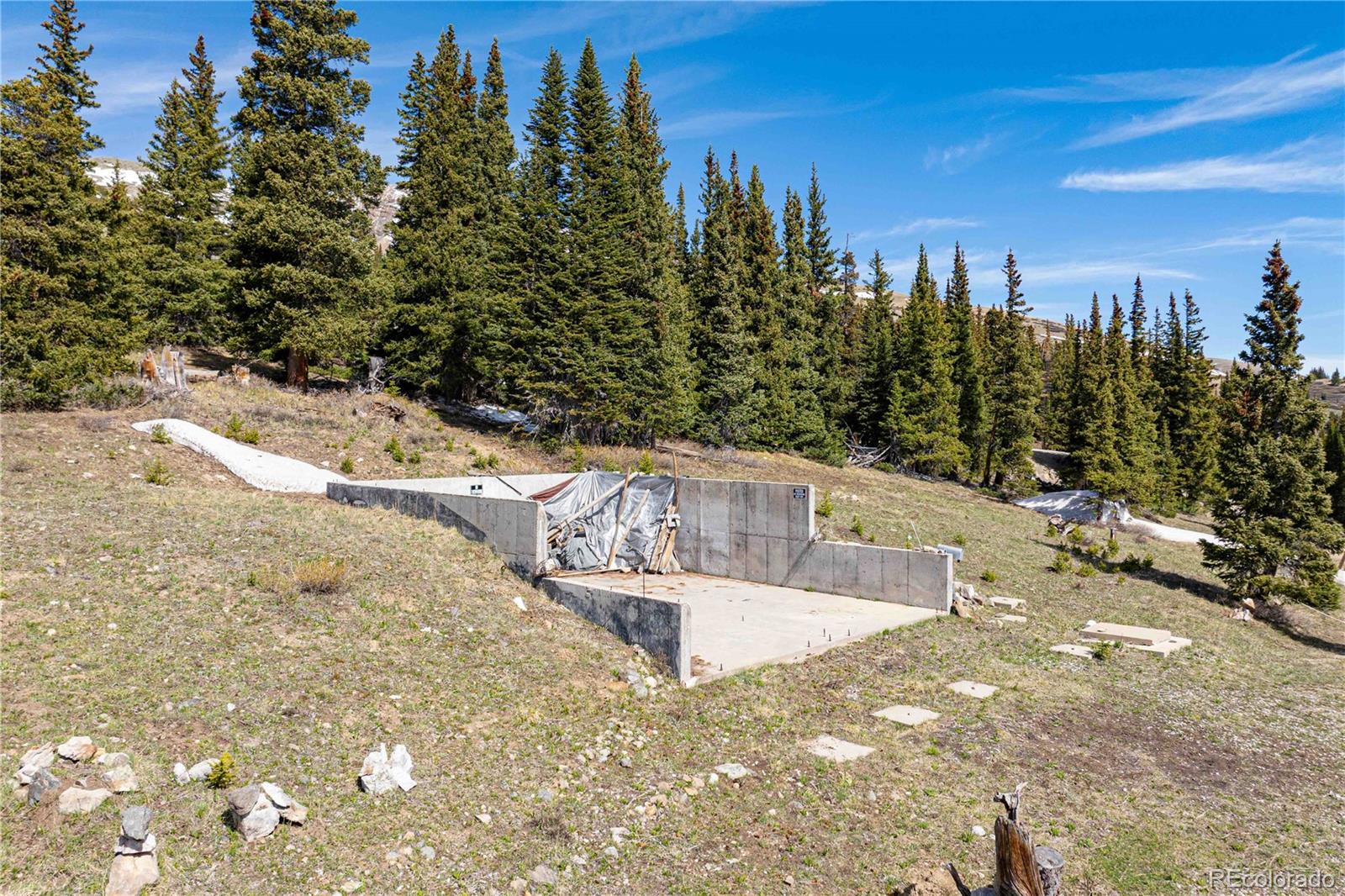 392 Pyrite Place