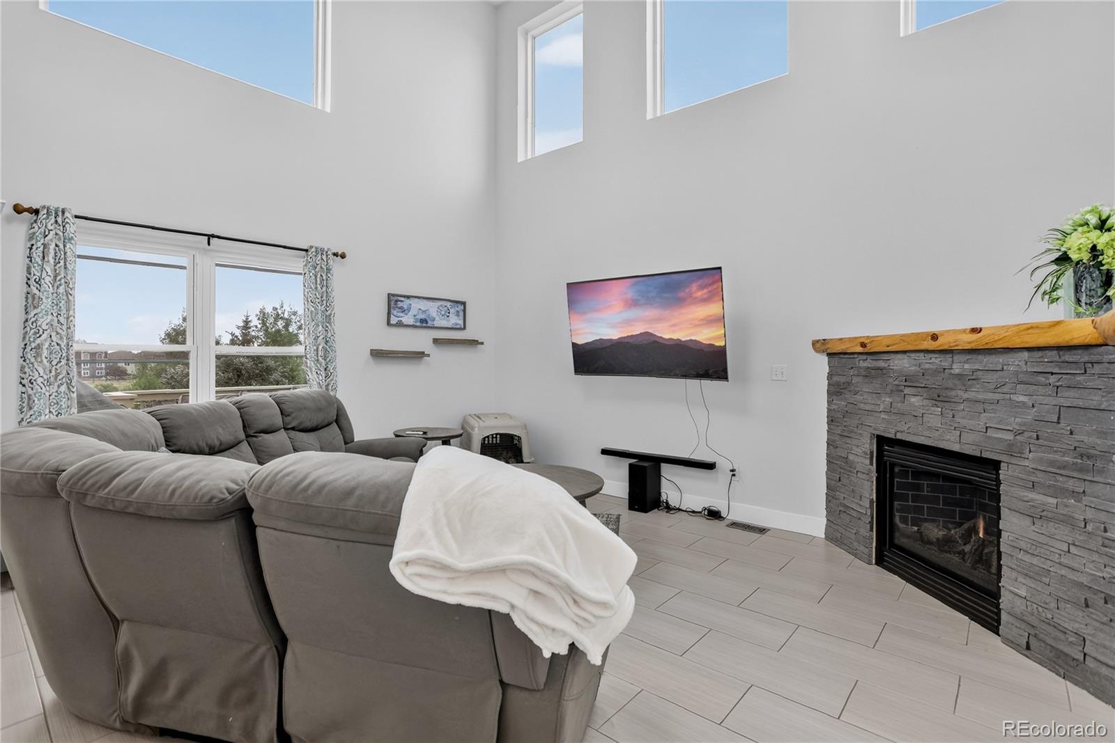 11662 Rio Secco Road