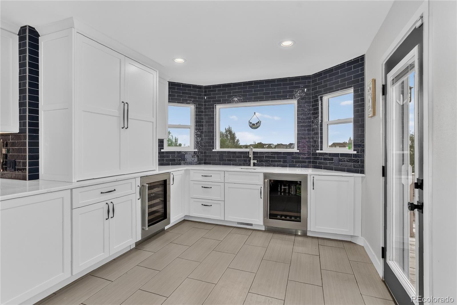 11662 Rio Secco Road