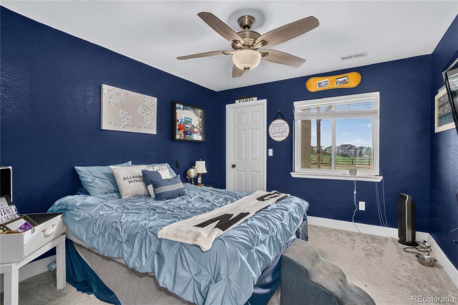 11662 Rio Secco Road
