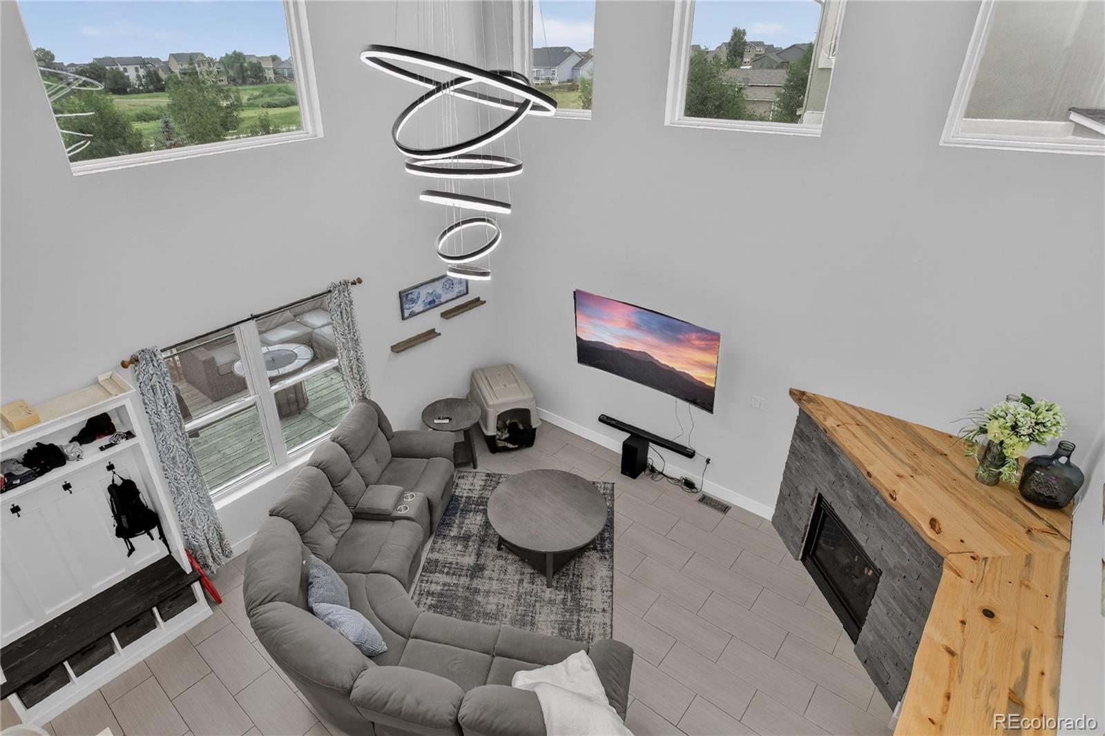 11662 Rio Secco Road