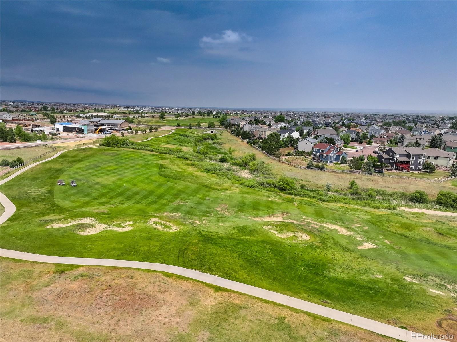 11662 Rio Secco Road
