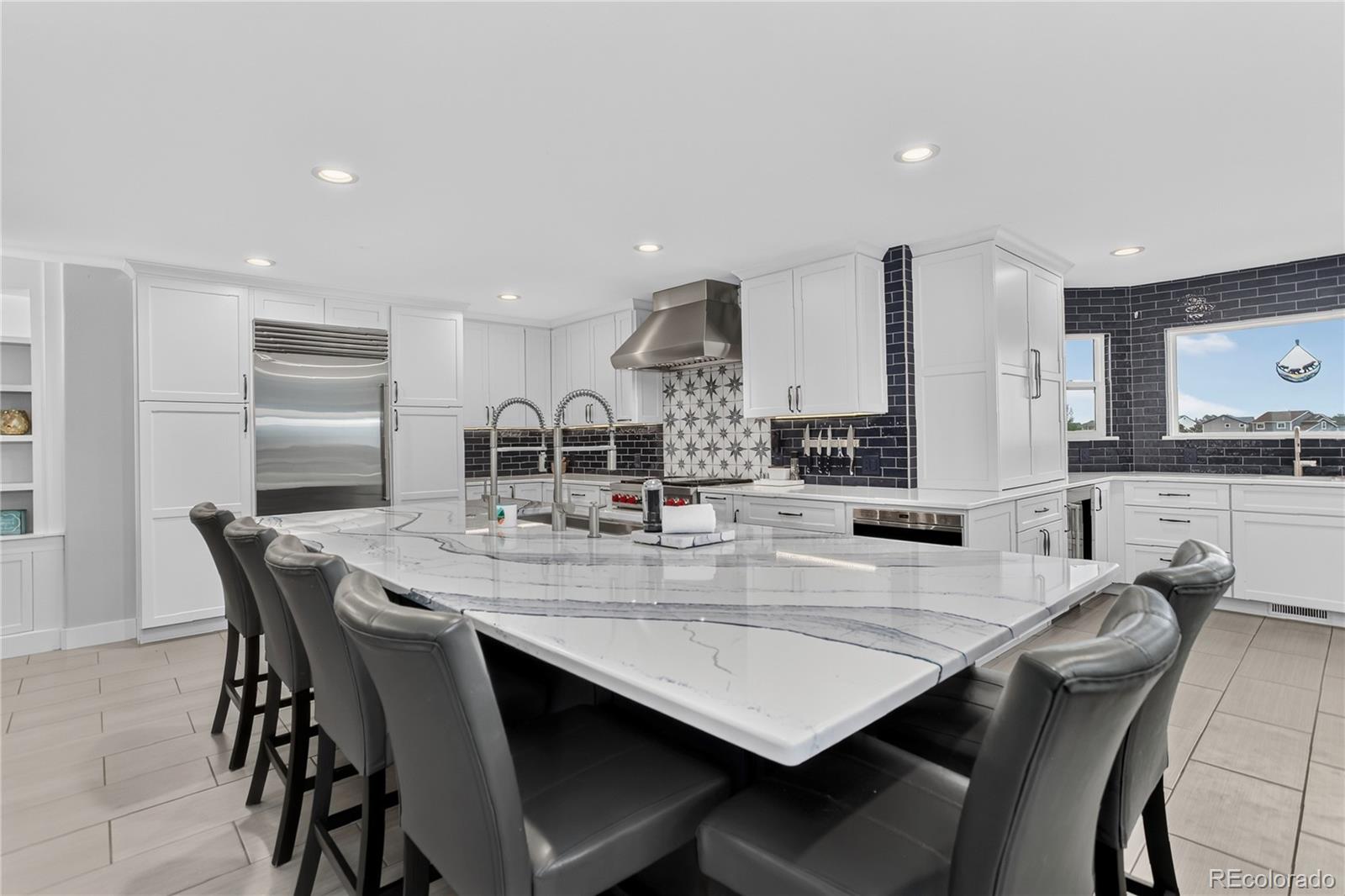 11662 Rio Secco Road