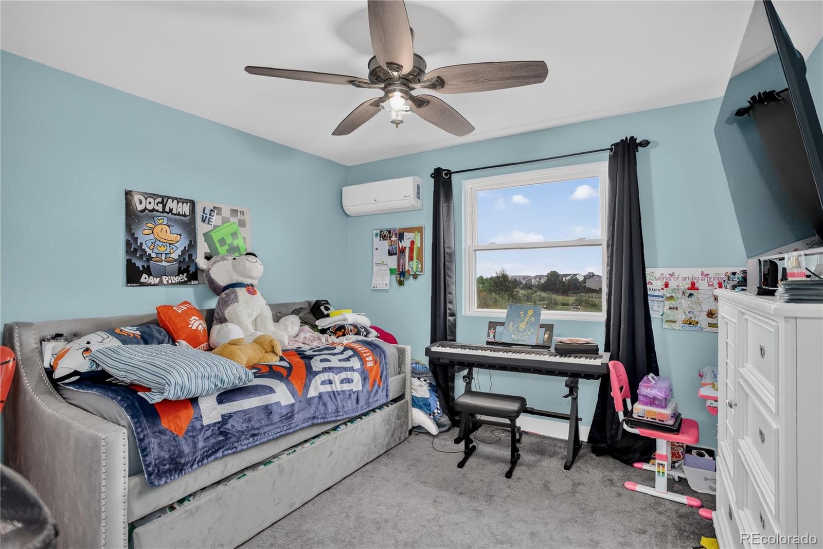 11662 Rio Secco Road
