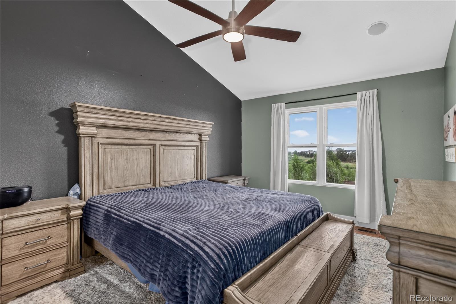 11662 Rio Secco Road