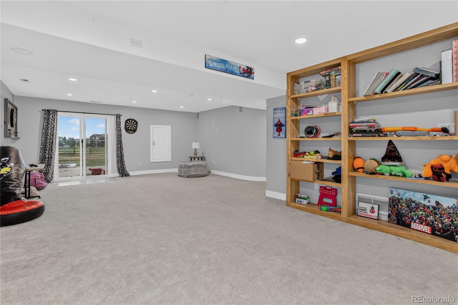 11662 Rio Secco Road