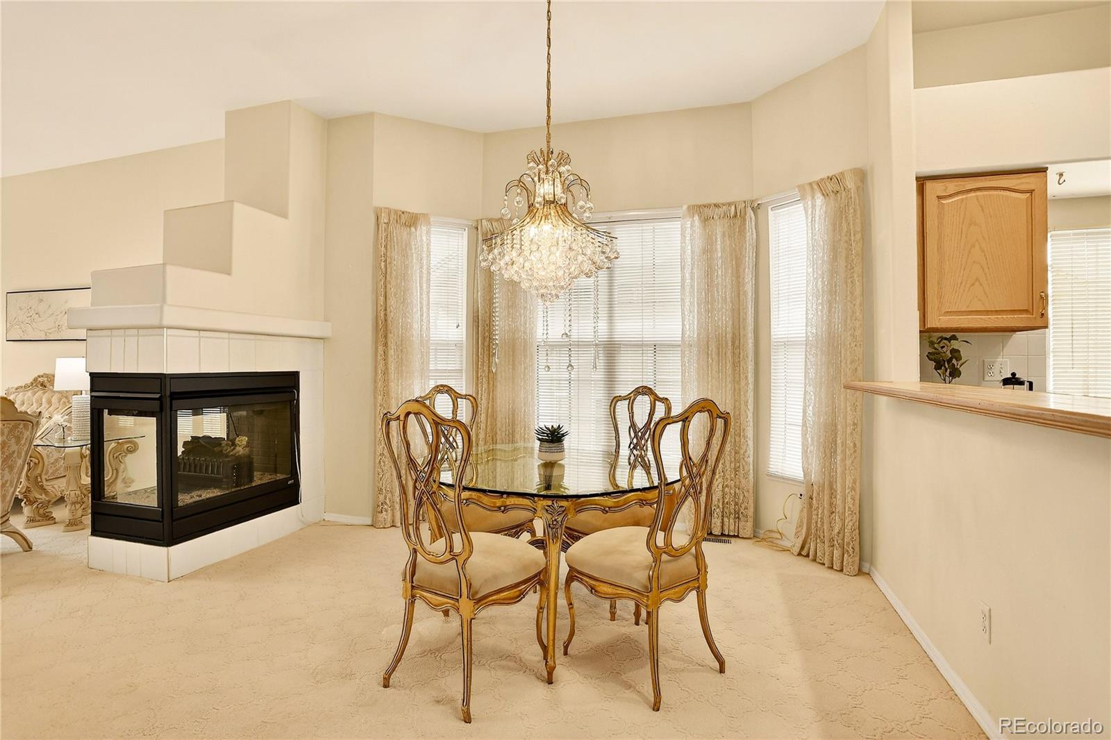 5891 Tradewind Point