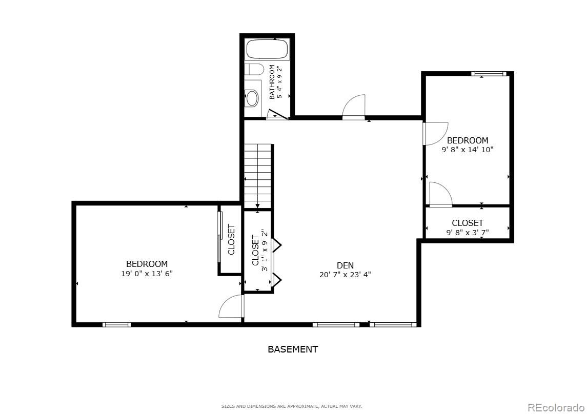 5891 Tradewind Point
