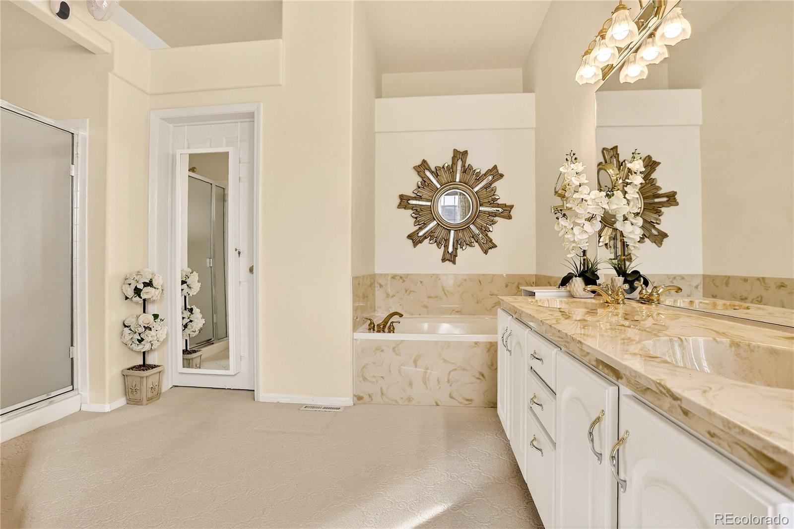 5891 Tradewind Point