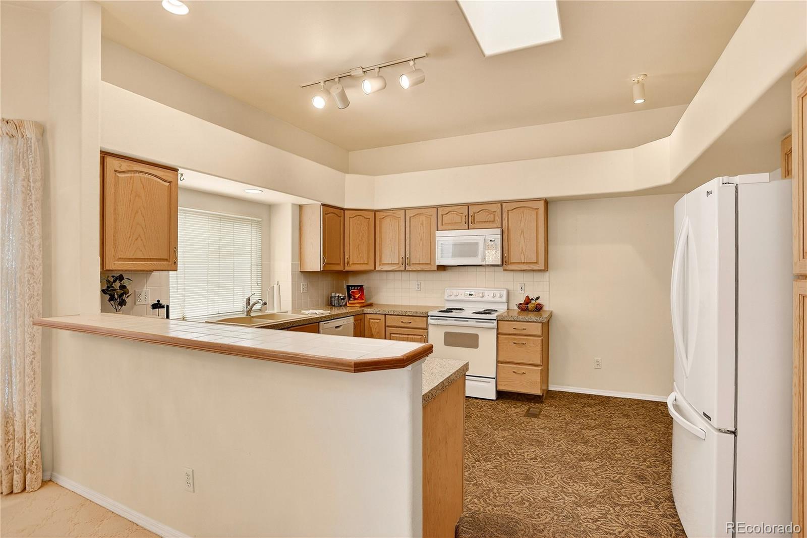 5891 Tradewind Point