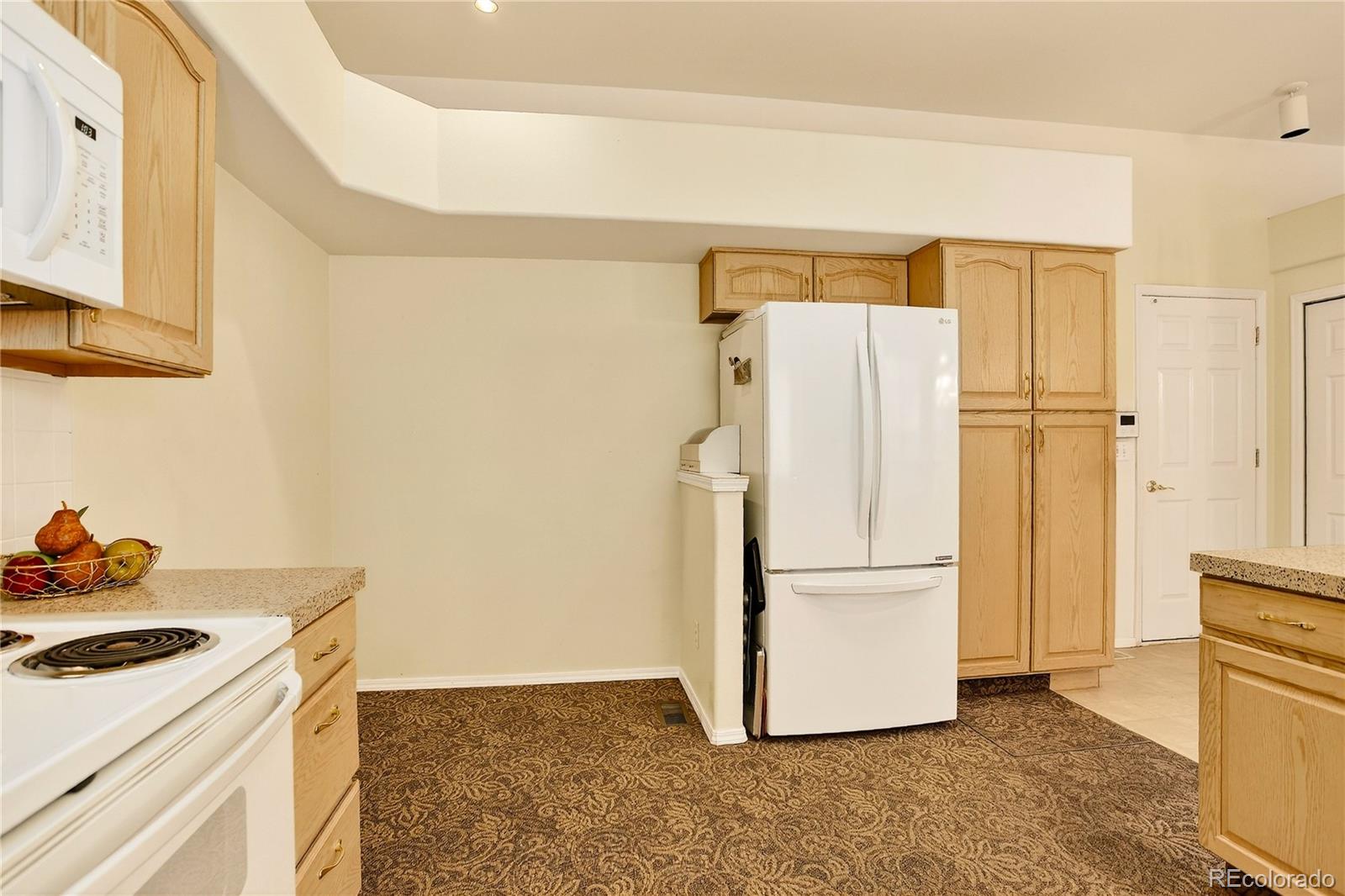 5891 Tradewind Point