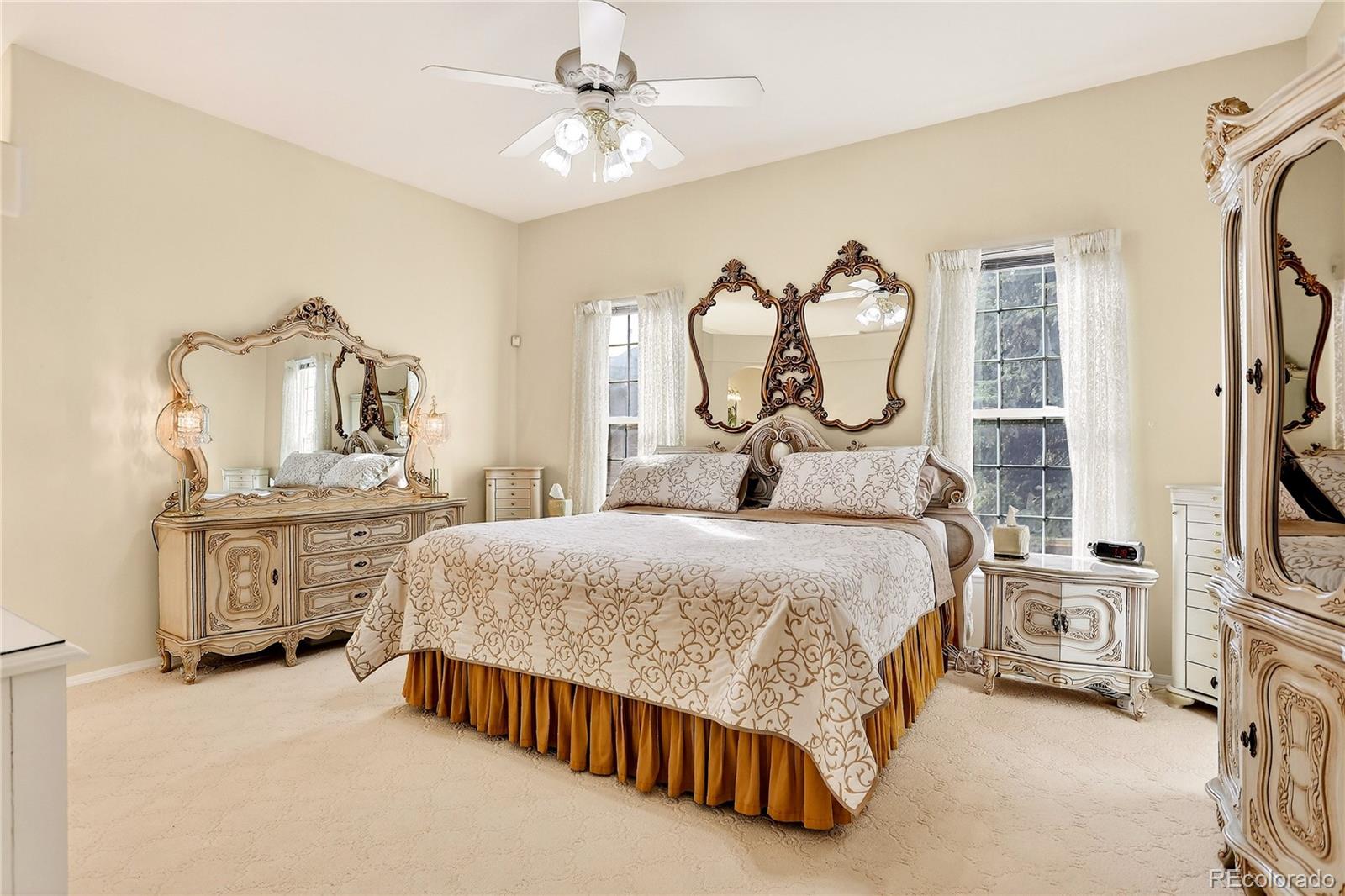 5891 Tradewind Point