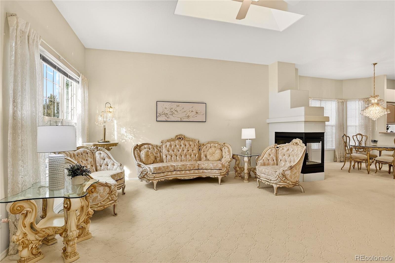 5891 Tradewind Point