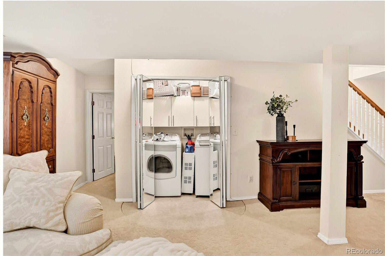 5891 Tradewind Point