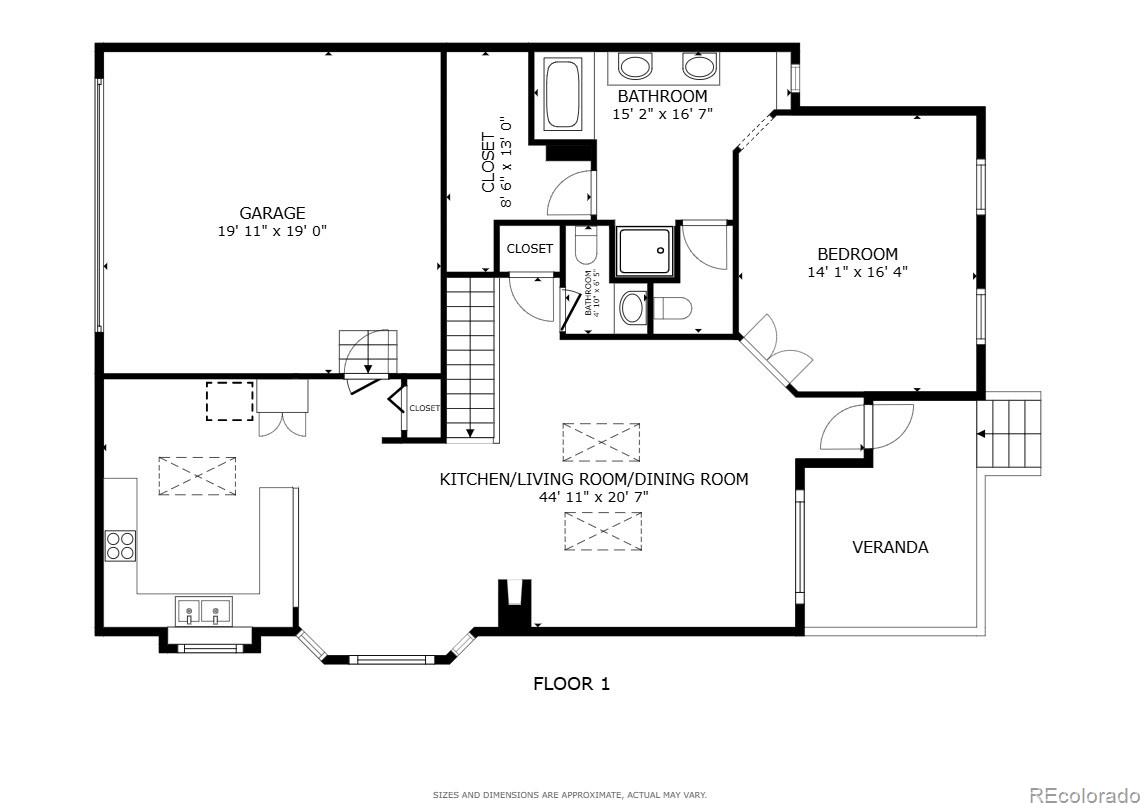 5891 Tradewind Point