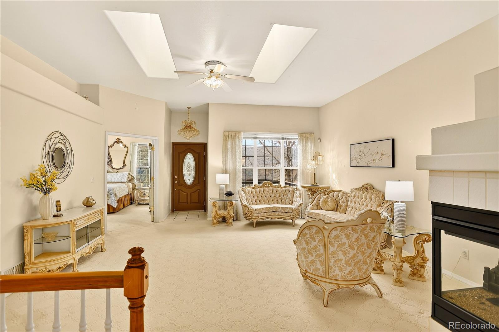 5891 Tradewind Point