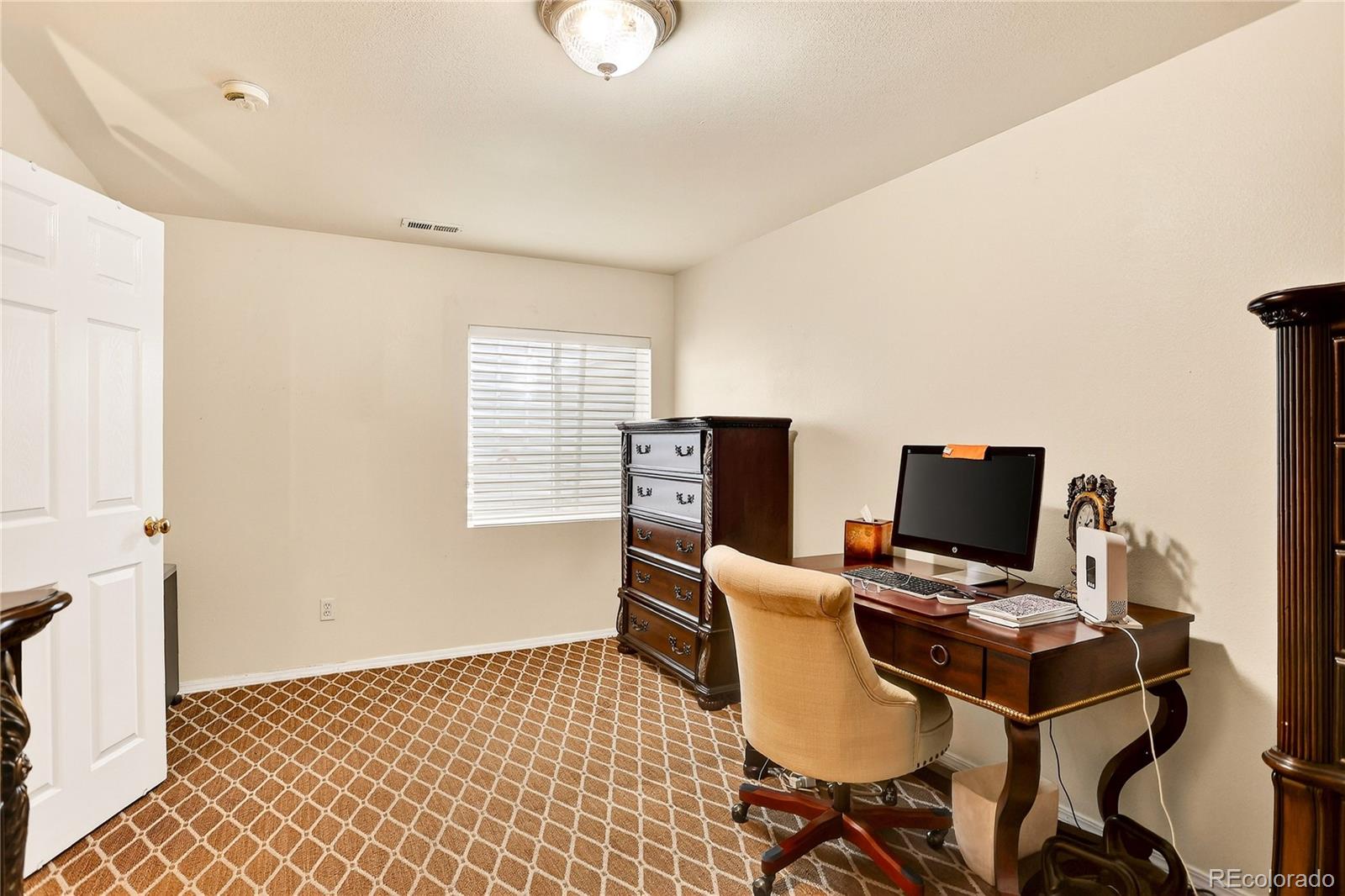 5891 Tradewind Point