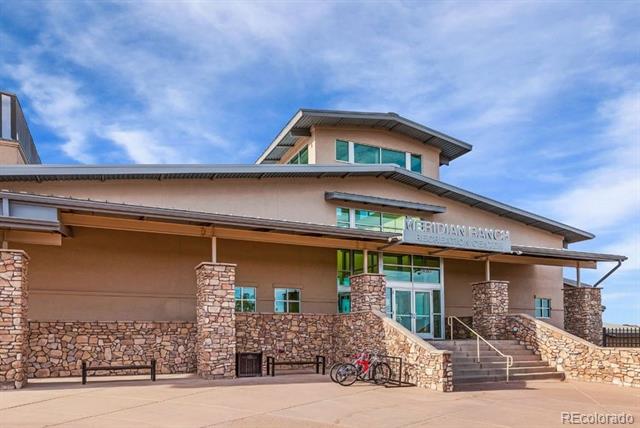 10704 Shavano Peak Court