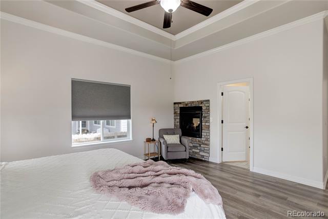 10704 Shavano Peak Court