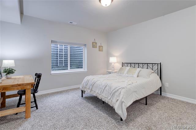 10704 Shavano Peak Court