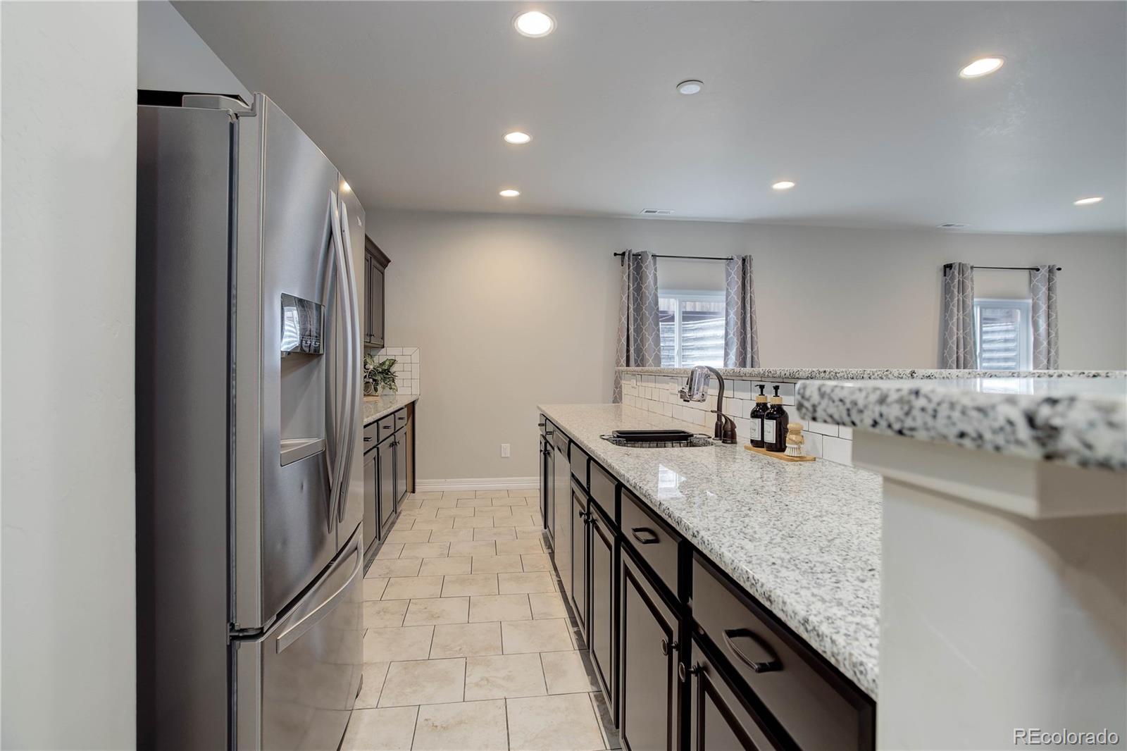 10704 Shavano Peak Court