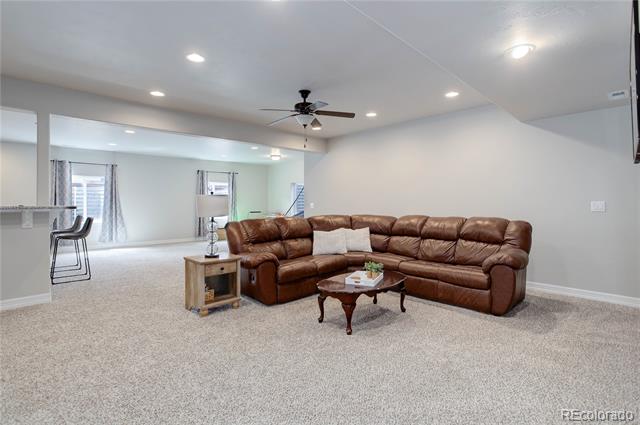 10704 Shavano Peak Court