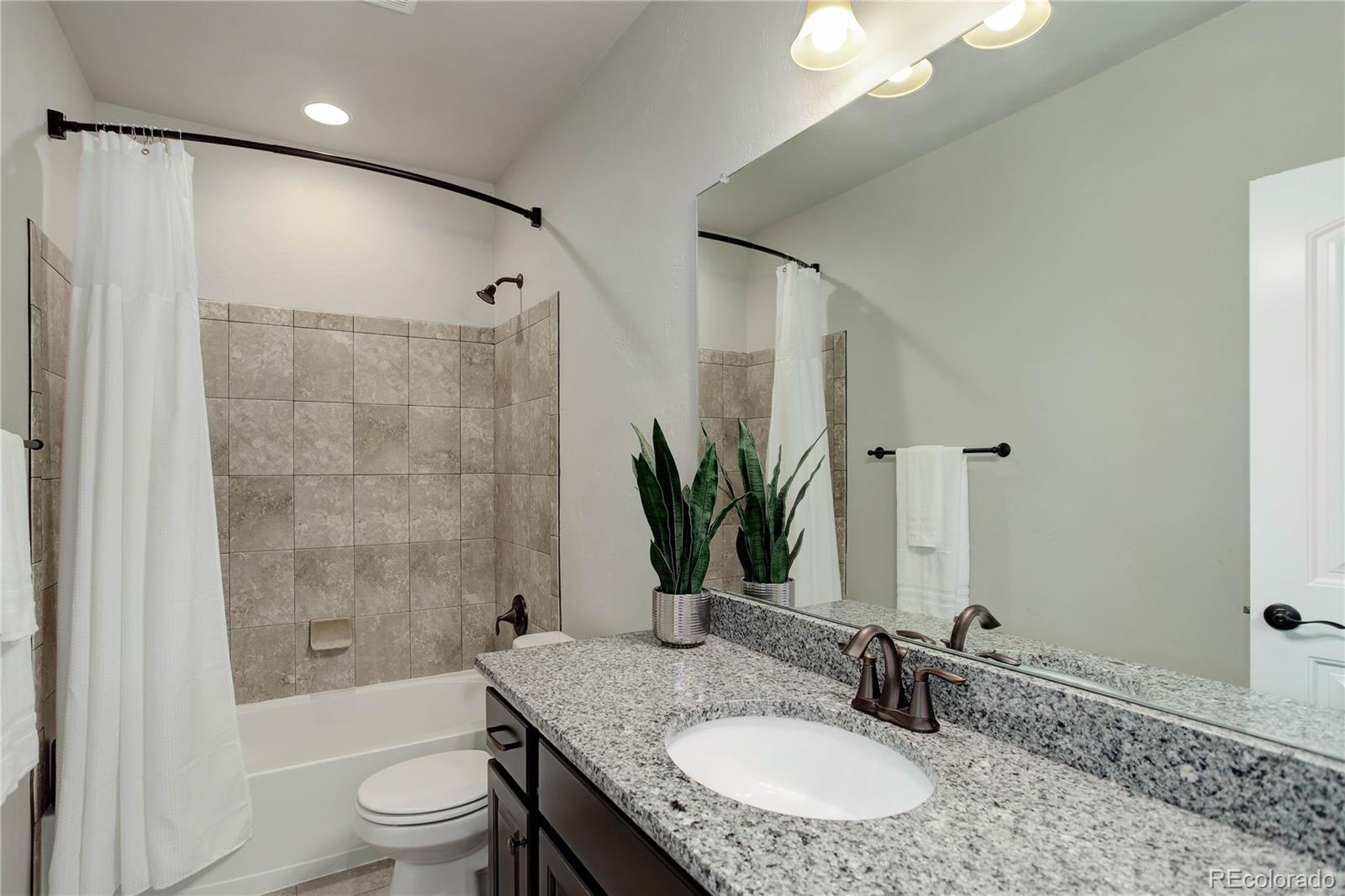 10704 Shavano Peak Court