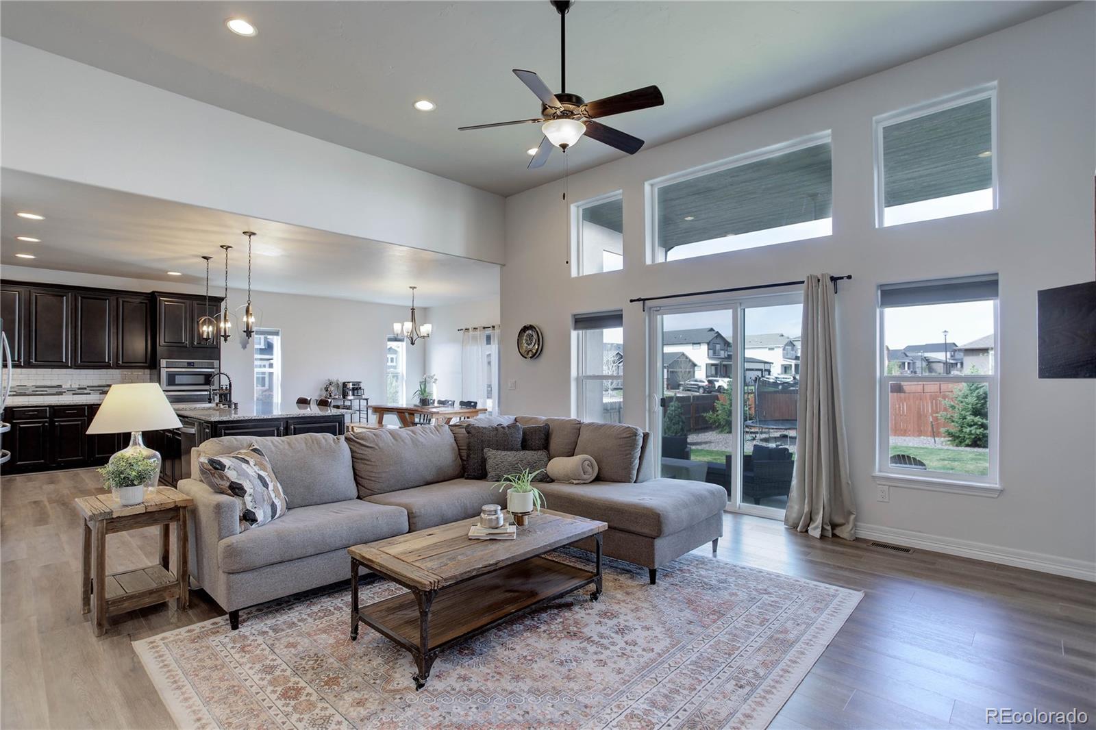 10704 Shavano Peak Court