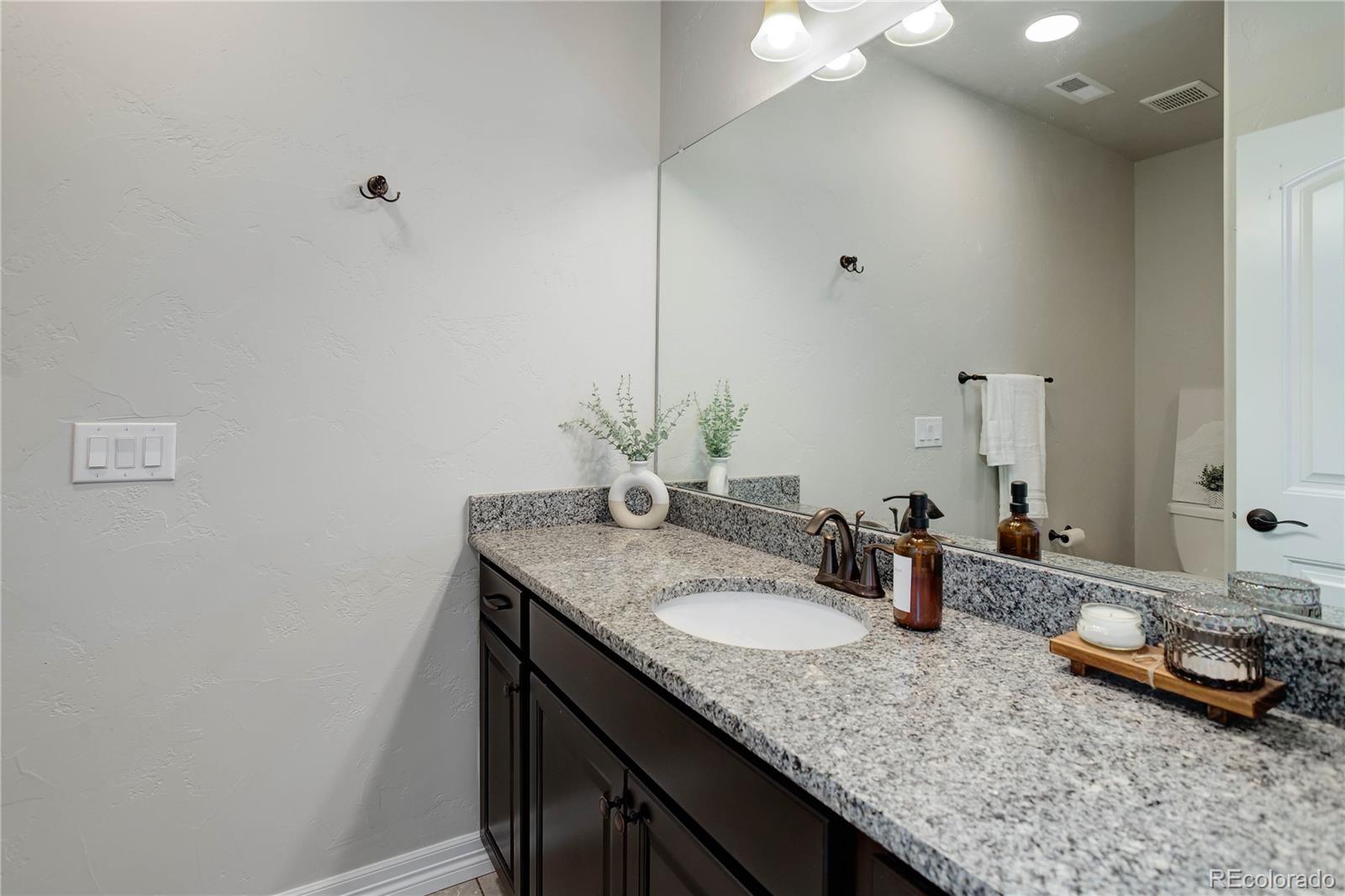 10704 Shavano Peak Court