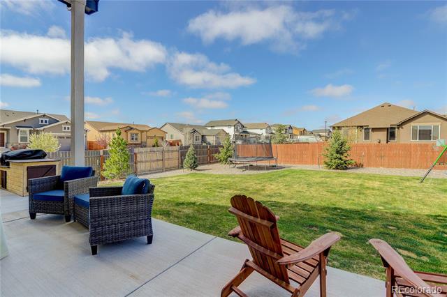 10704 Shavano Peak Court