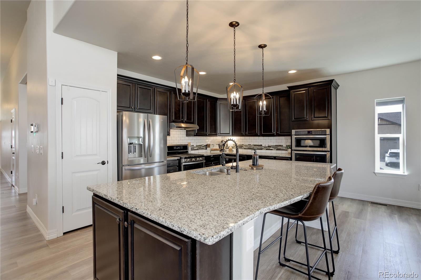 10704 Shavano Peak Court