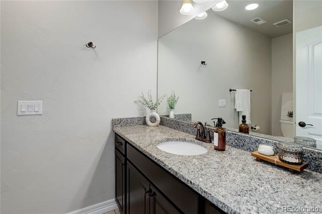 10704 Shavano Peak Court