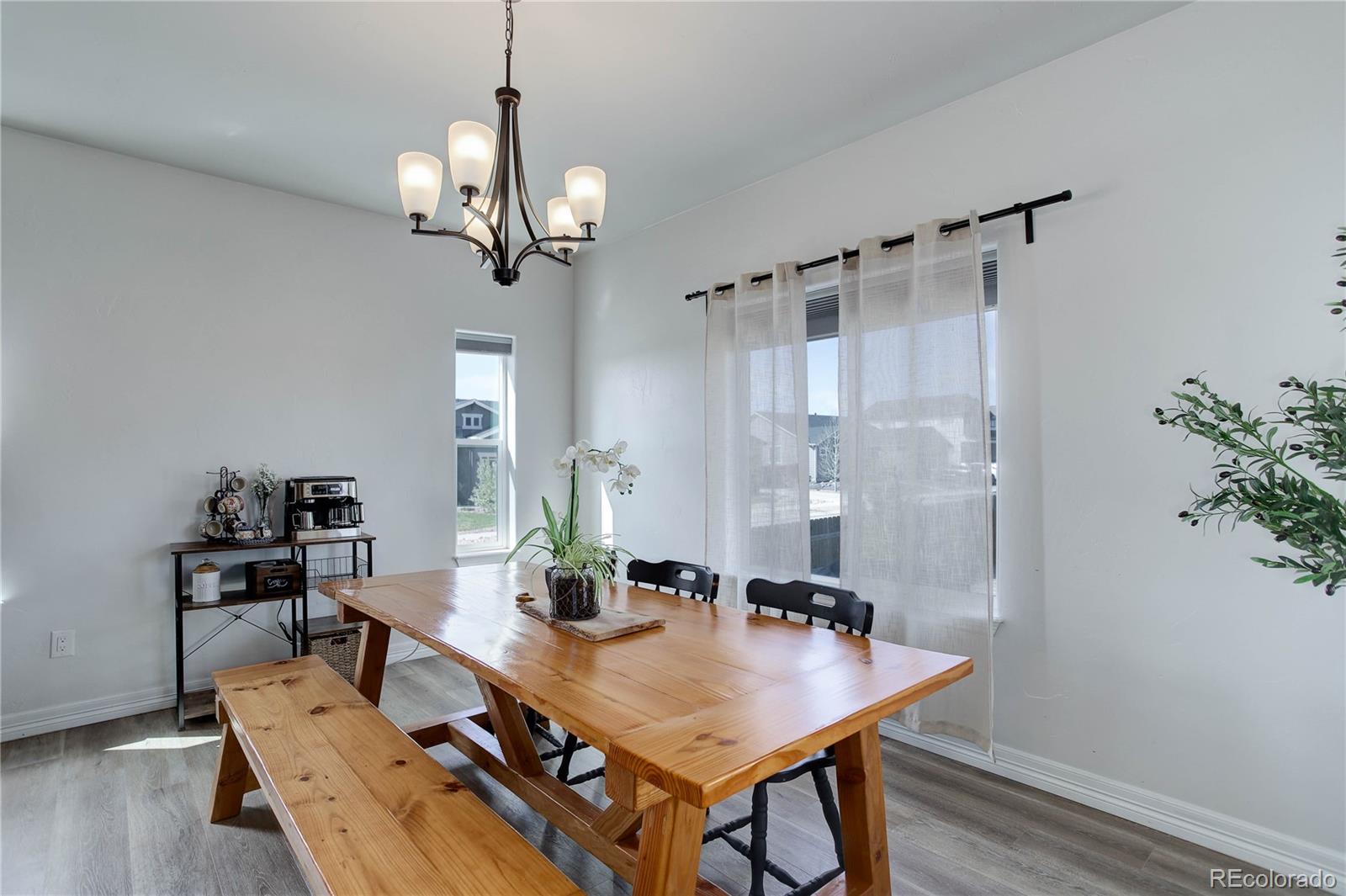 10704 Shavano Peak Court