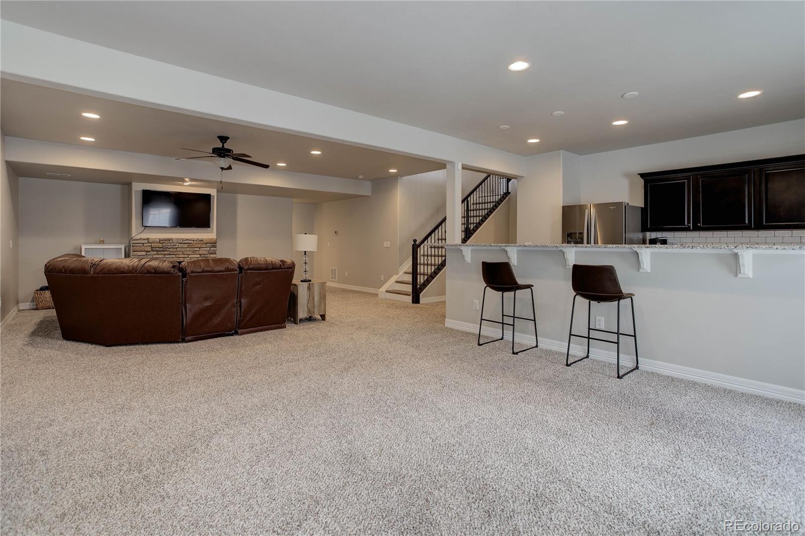 10704 Shavano Peak Court