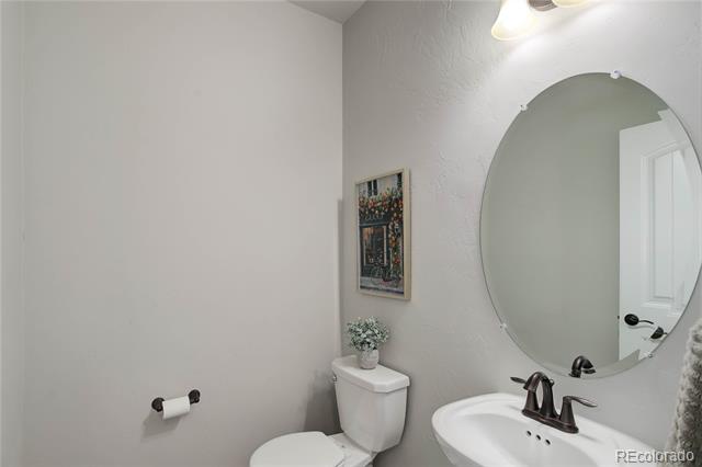 10704 Shavano Peak Court