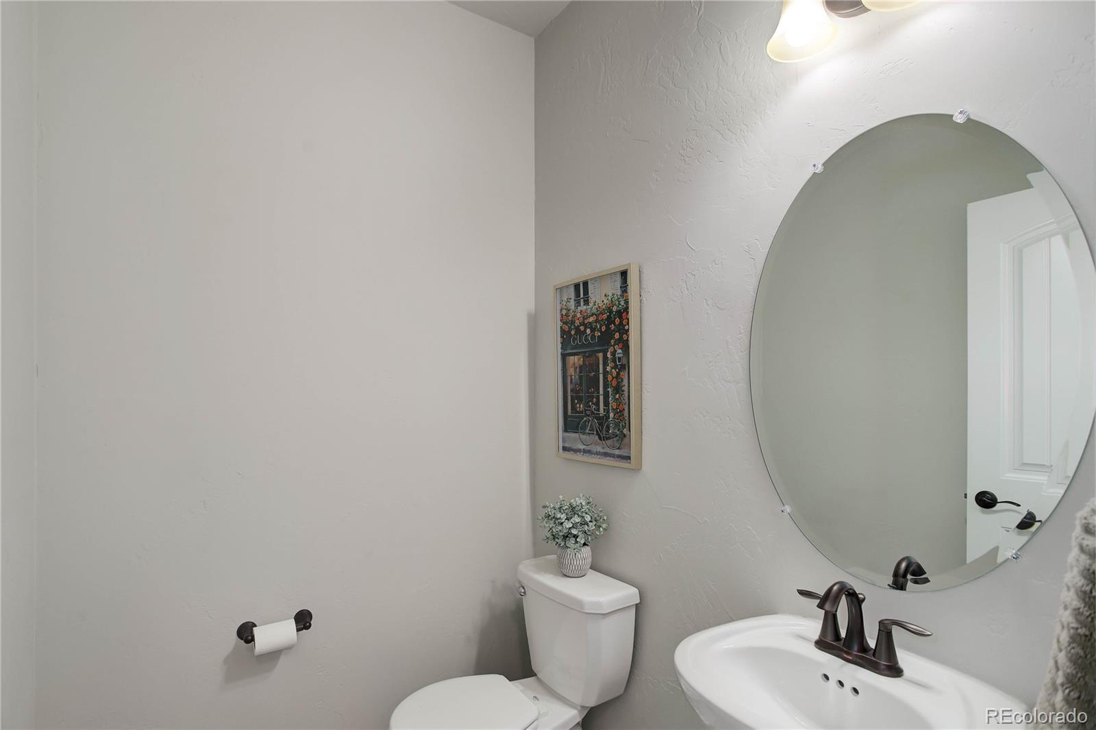 10704 Shavano Peak Court