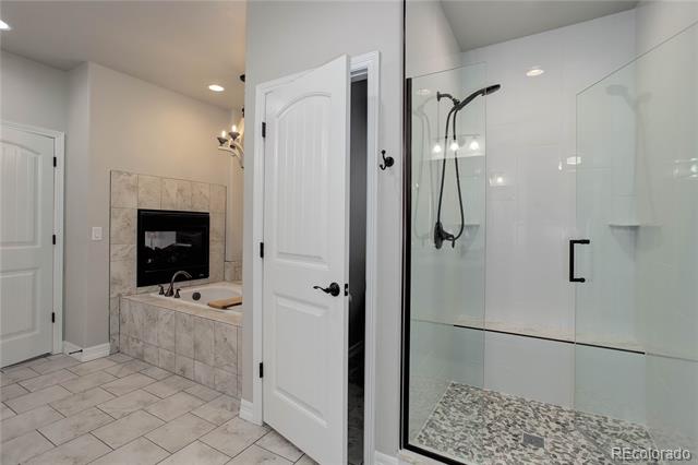 10704 Shavano Peak Court