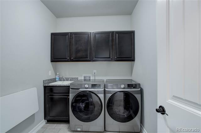 10704 Shavano Peak Court