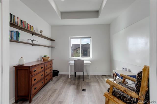 10704 Shavano Peak Court