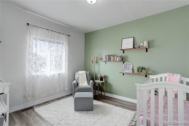 10704 Shavano Peak Court