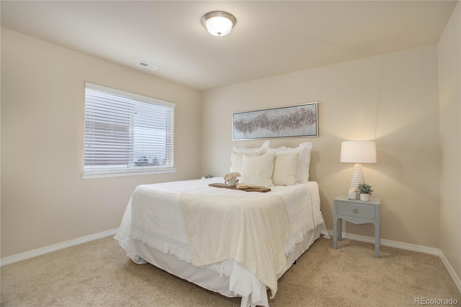 9144 Vanderwood Road