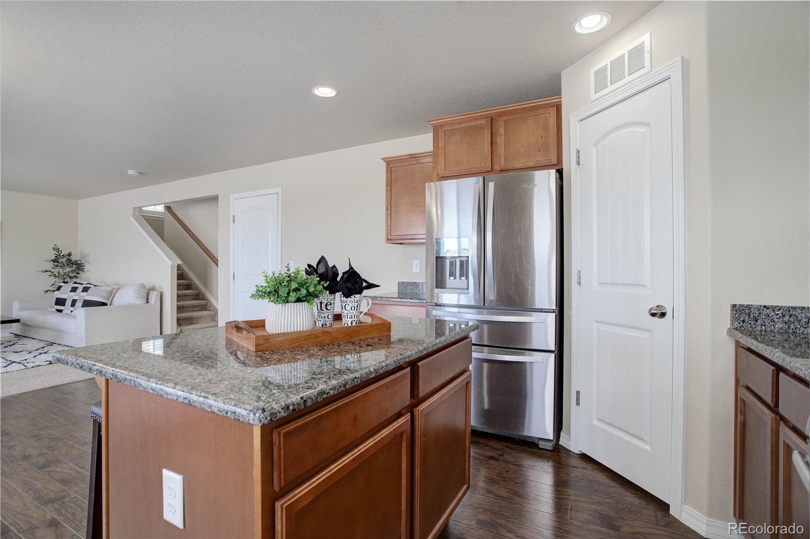 9144 Vanderwood Road