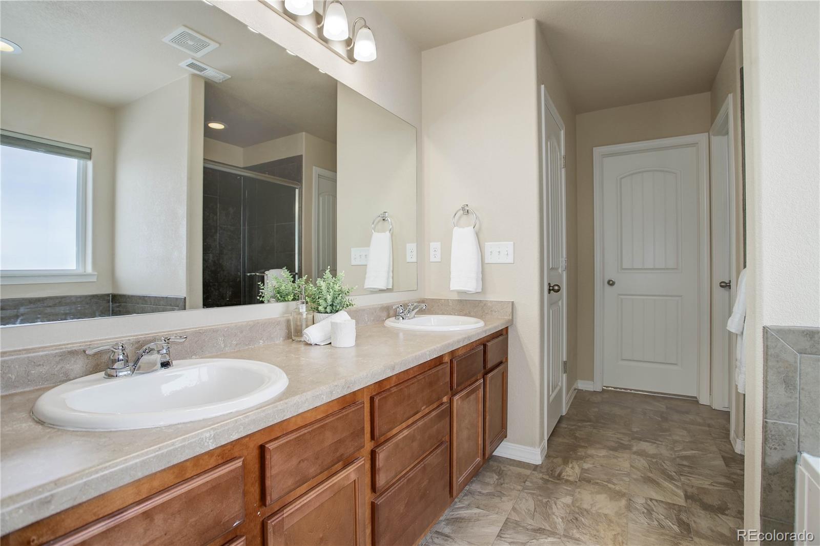 9144 Vanderwood Road