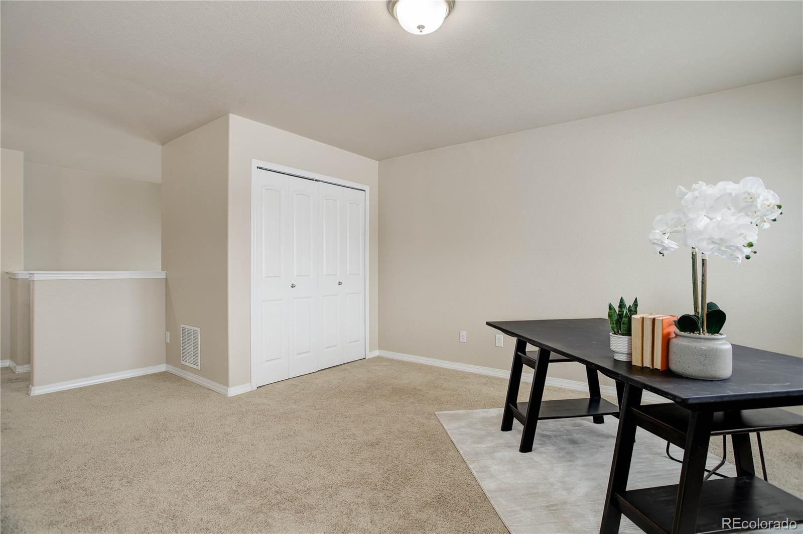 9144 Vanderwood Road